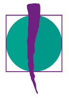Logo Schreinerei Betz