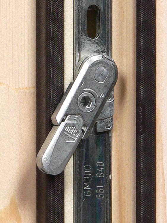 Fenster Betz Fensterbau GmbH