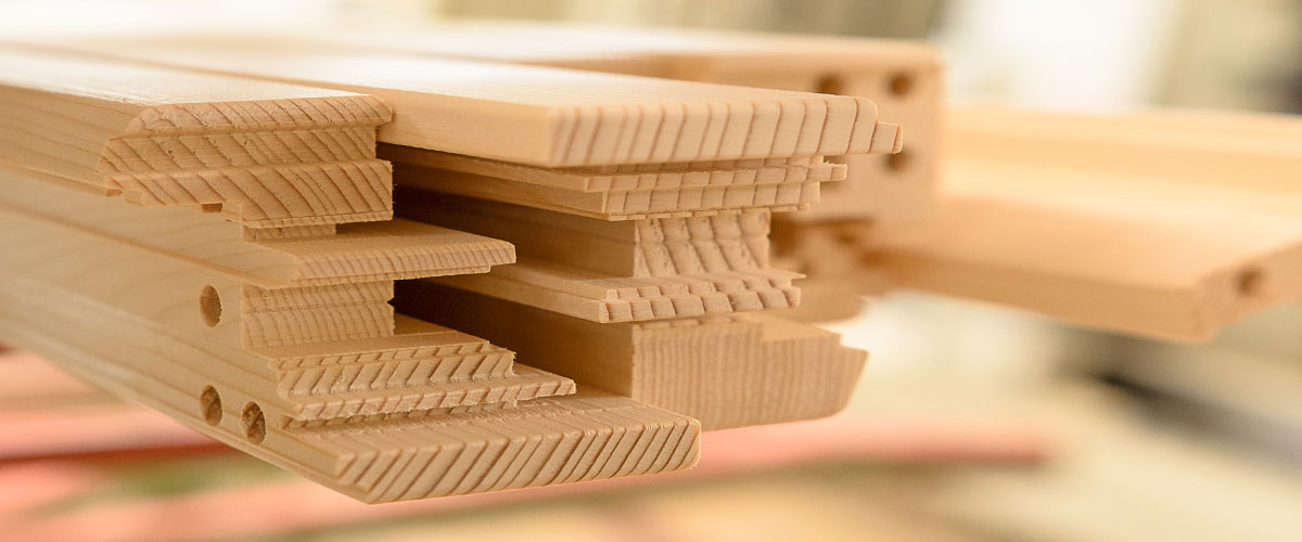 Fensterproduktion_03