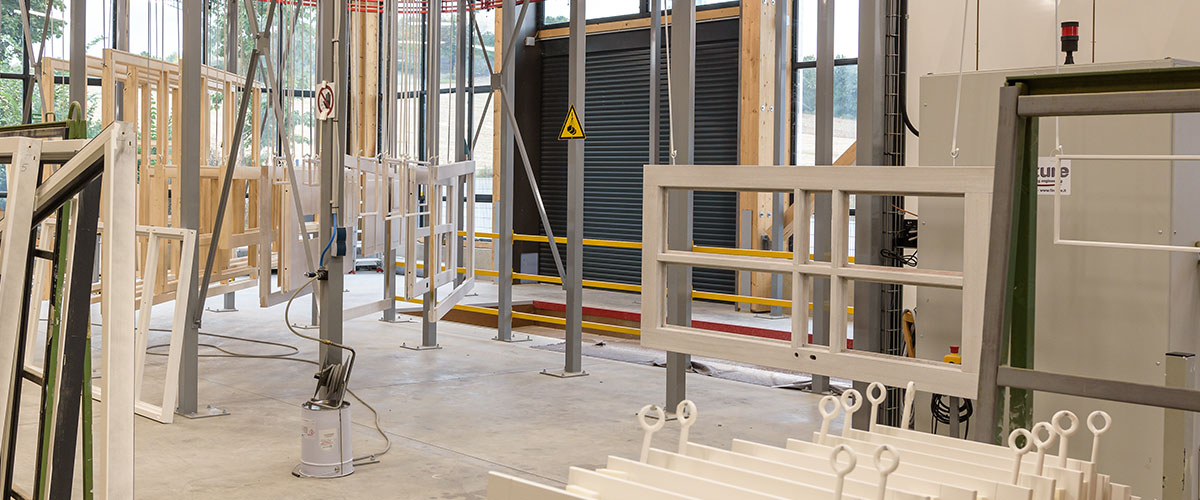 Betz-Fensterbau_Lackierstrasse_4