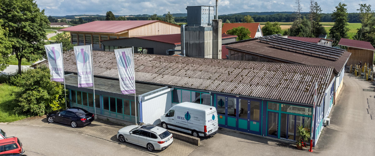 Firmengelaende_Betz_Fensterbau_3